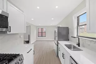 1848 Arcena St, Pittsburgh, PA 15219 - Photo 15
