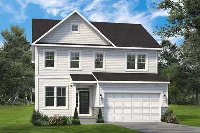 5004 Parkside Drive, Collier Township, PA 15071 - Photo 1