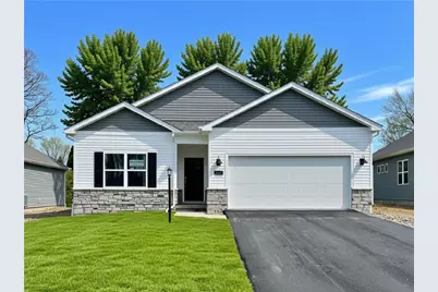 367 Gleneagles Drive, Twp of But NW, PA 16001 - Photo 1