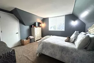 310 W Fairmont Ave, Neshannock Township, PA 16105 - Photo 17