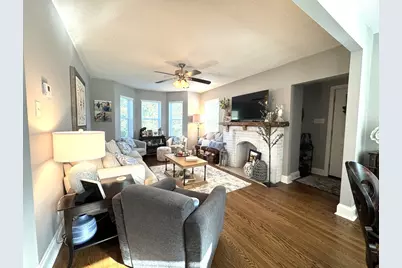 310 W Fairmont Ave., Neshannock Township, PA 16105 - Photo 7