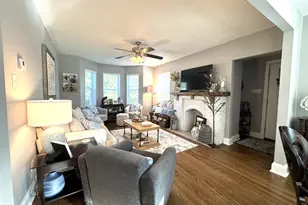 310 W Fairmont Ave, Neshannock Township, PA 16105 - Photo 7