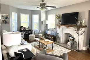 310 W Fairmont Ave, Neshannock Township, PA 16105 - Photo 5