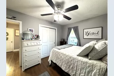 310 W Fairmont Ave., Neshannock Township, PA 16105 - Photo 13