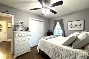 310 W Fairmont Ave, Neshannock Township, PA 16105 - Photo 13