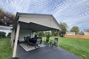 310 W Fairmont Ave, Neshannock Township, PA 16105 - Photo 23