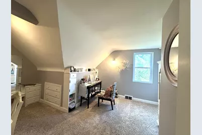 310 W Fairmont Ave., Neshannock Township, PA 16105 - Photo 19