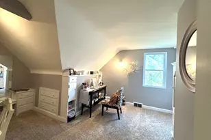 310 W Fairmont Ave, Neshannock Township, PA 16105 - Photo 19