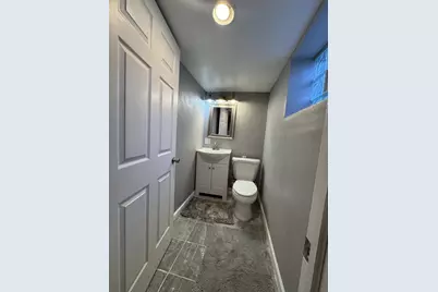 310 W Fairmont Ave., Neshannock Township, PA 16105 - Photo 21