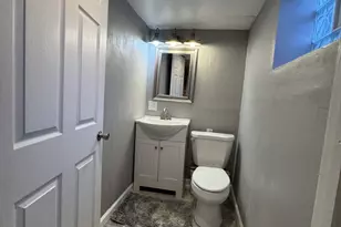 310 W Fairmont Ave, Neshannock Township, PA 16105 - Photo 21