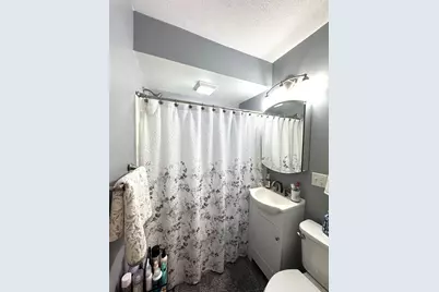 310 W Fairmont Ave., Neshannock Township, PA 16105 - Photo 15