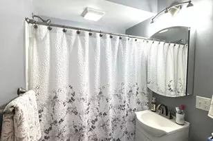 310 W Fairmont Ave, Neshannock Township, PA 16105 - Photo 15