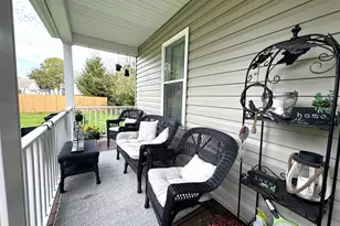 310 W Fairmont Ave, Neshannock Township, PA 16105 - Photo 3
