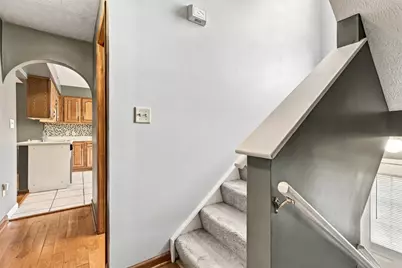 1112 Arrowhead Dr, South Strabane, PA 15301 - Photo 5