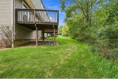 1112 Arrowhead Dr, South Strabane, PA 15301 - Photo 35