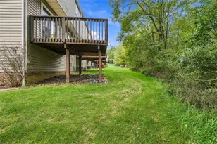 1112 Arrowhead Dr, South Strabane, PA 15301 - Photo 35