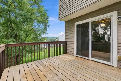 1112 Arrowhead Dr, South Strabane, PA 15301 - Photo 31