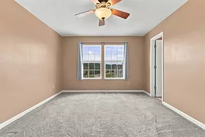 1112 Arrowhead Dr, South Strabane, PA 15301 - Photo 19