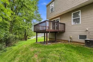 1112 Arrowhead Dr, South Strabane, PA 15301 - Photo 33