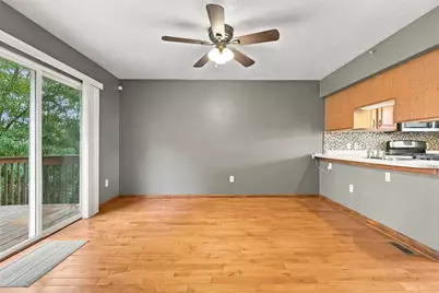 1112 Arrowhead Dr, South Strabane, PA 15301 - Photo 9