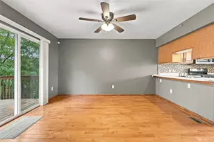 1112 Arrowhead Dr, South Strabane, PA 15301 - Photo 9