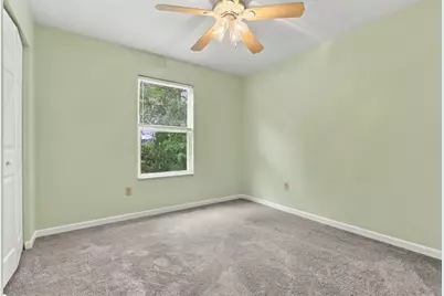 1112 Arrowhead Dr, South Strabane, PA 15301 - Photo 23