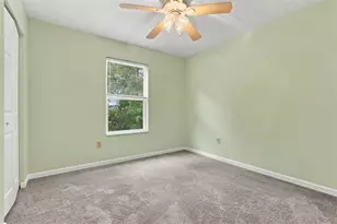 1112 Arrowhead Dr, South Strabane, PA 15301 - Photo 23