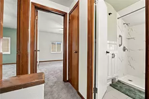2270 Glenbury St, Pittsburgh, PA 15234 - Photo 21