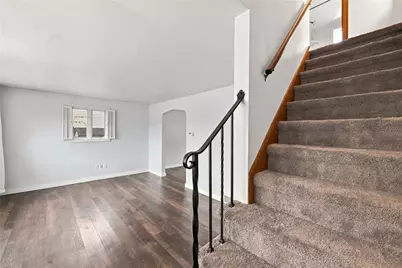 2270 Glenbury Street, Pittsburgh, PA 15234 - Photo 15