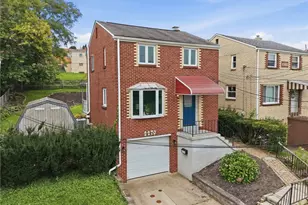 2270 Glenbury St, Pittsburgh, PA 15234 - Photo 3