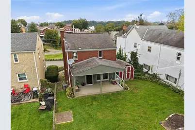 2270 Glenbury Street, Pittsburgh, PA 15234 - Photo 29