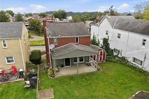2270 Glenbury St, Pittsburgh, PA 15234 - Photo 29