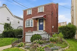 2270 Glenbury St, Pittsburgh, PA 15234 - Photo 9