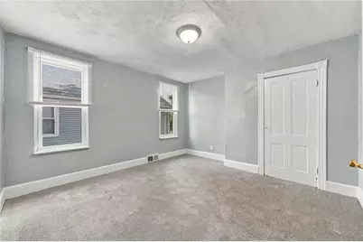 503 Standard Ave, Springdale Boro, PA 15144 - Photo 19