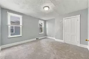 503 Standard Ave, Springdale Boro, PA 15144 - Photo 19