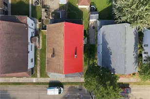 503 Standard Ave, Springdale Boro, PA 15144 - Photo 31