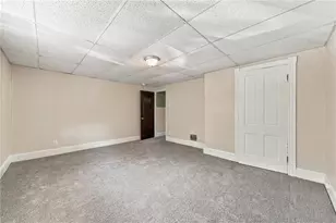 503 Standard Ave, Springdale Boro, PA 15144 - Photo 17