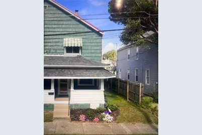 503 Standard Ave, Springdale Boro, PA 15144 - Photo 1