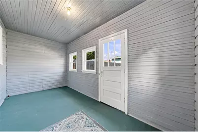 503 Standard Ave, Springdale Boro, PA 15144 - Photo 25