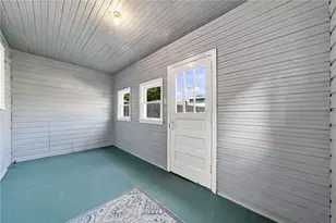 503 Standard Ave, Springdale Boro, PA 15144 - Photo 25