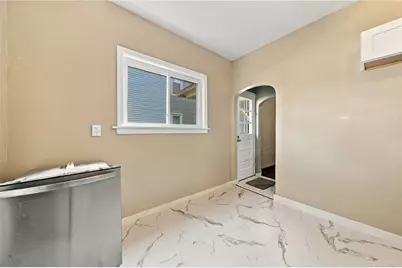 503 Standard Ave, Springdale Boro, PA 15144 - Photo 9