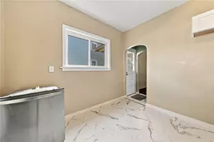 503 Standard Ave, Springdale Boro, PA 15144 - Photo 9