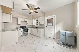 503 Standard Ave, Springdale Boro, PA 15144 - Photo 13