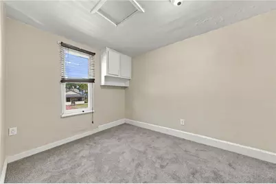 503 Standard Ave, Springdale Boro, PA 15144 - Photo 21