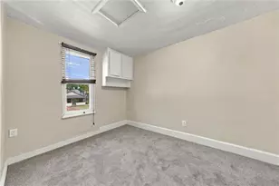 503 Standard Ave, Springdale Boro, PA 15144 - Photo 21
