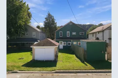 503 Standard Ave, Springdale Boro, PA 15144 - Photo 27