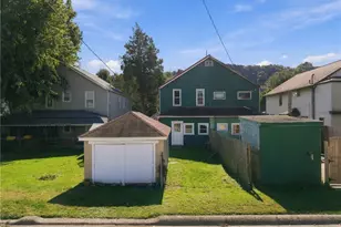 503 Standard Ave, Springdale Boro, PA 15144 - Photo 27
