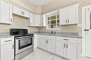 503 Standard Ave, Springdale Boro, PA 15144 - Photo 11