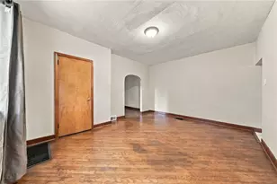 503 Standard Ave, Springdale Boro, PA 15144 - Photo 7