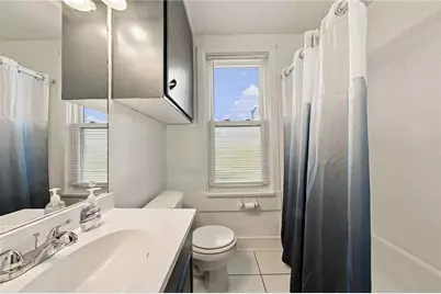 503 Standard Ave, Springdale Boro, PA 15144 - Photo 23